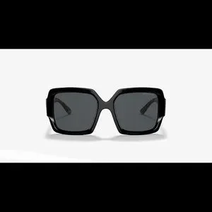 Prada | Accessories | Authentic New Women Prada Monochrome  display picture 2